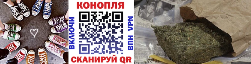 Все наркотики Сыктывкар А ПВП ЭКСТАЗИ Канабис Меф мяу мяу АМФЕТАМИН