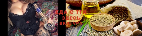 гашик Лагань