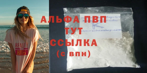 стафф Ладушкин