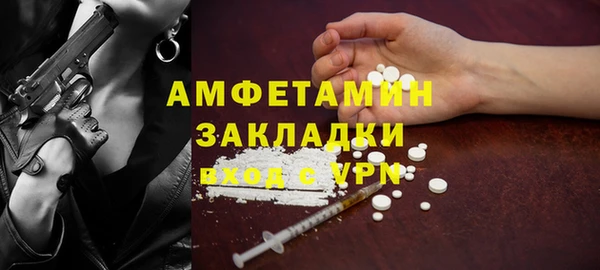 гашик Лагань