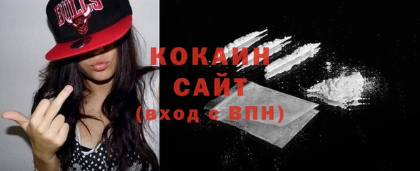 гашик Лагань