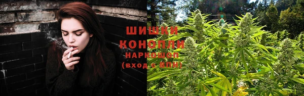 mix Лабытнанги